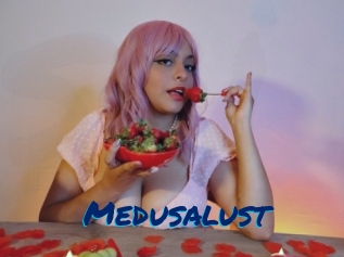 Medusalust
