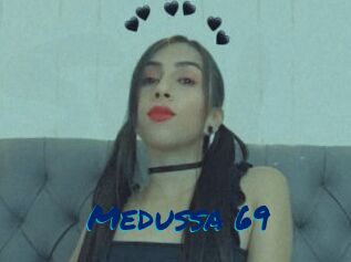 Medussa_69