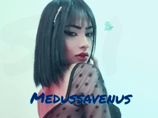 Medussavenus