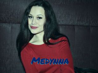 Medynna