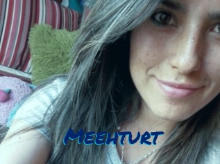 meehturt Sexe City