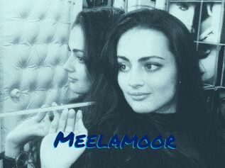 Meelamoor