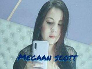 Megaan_scott