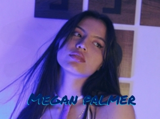 Megan_palmer