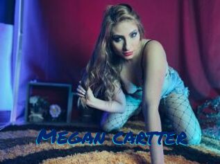 Megan_cartter