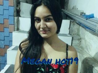 Megan_hot19