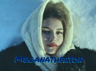 Meganatherton