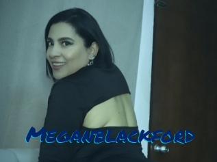 Meganblackford