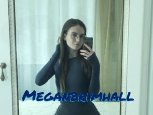 Meganbrimhall