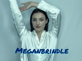 Meganbrindle