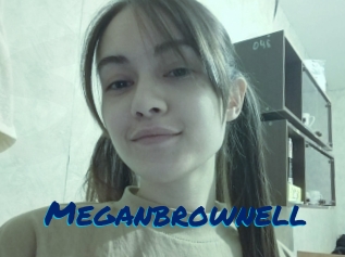 Meganbrownell