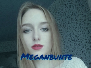Meganbunte