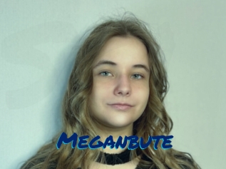 Meganbute