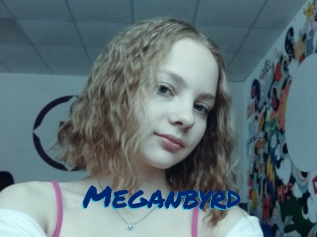 Meganbyrd