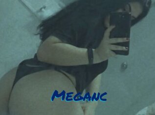 Meganc