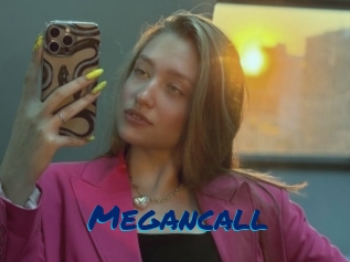 Megancall