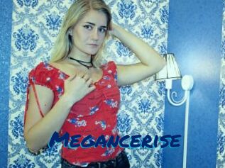 Megancerise