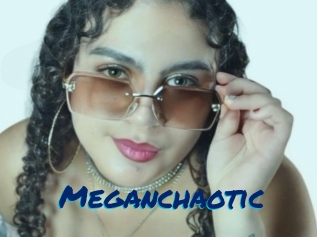 Meganchaotic