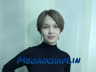 Meganchaplin