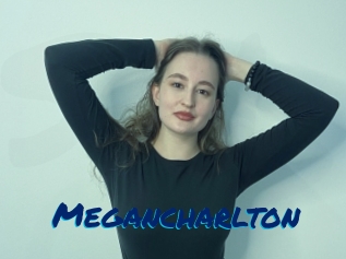 Megancharlton