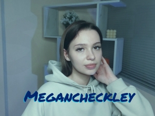 Megancheckley