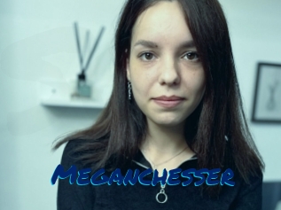 Meganchesser