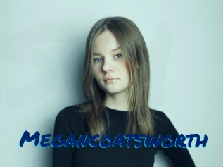 Megancoatsworth