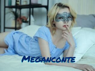 Meganconte