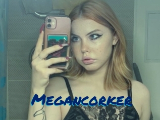 Megancorker