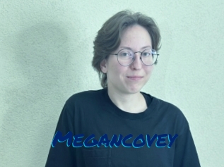 Megancovey