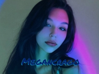 Megancrago