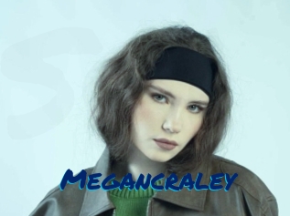 Megancraley