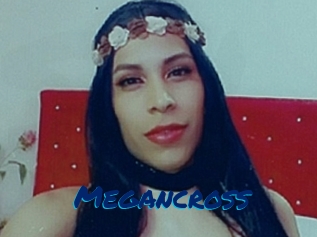 megancross Sexe City