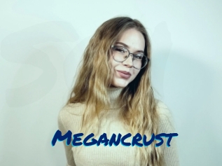Megancrust