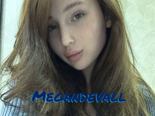 Megandevall