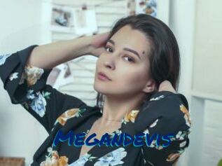 megandevis Sexe City