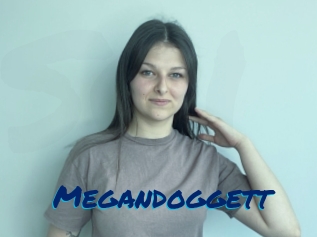 Megandoggett
