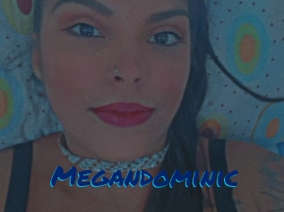 Megandominic