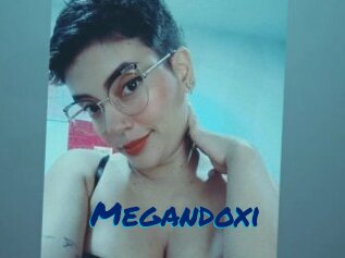 Megandoxi