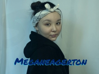 Meganeagerton