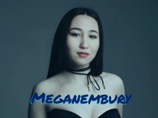 Meganembury