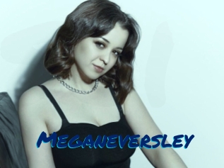 Meganeversley