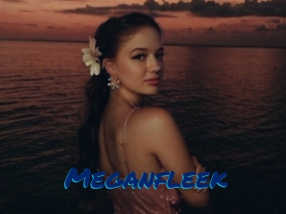 meganfleek Sexe City