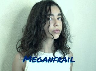 Meganfrail