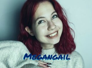 Megangail