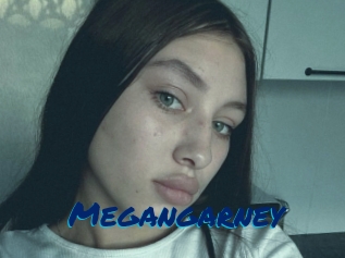 Megangarney