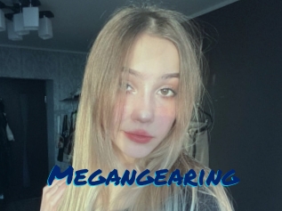Megangearing