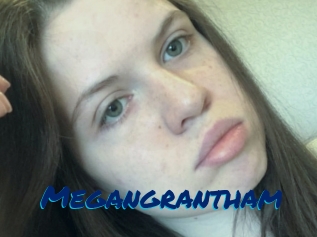 Megangrantham