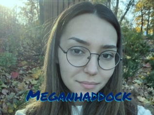 Meganhaddock