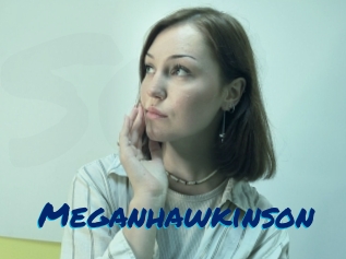 meganhawkinson Sexe City